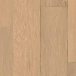 Color : Star Brown